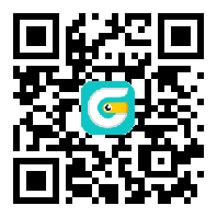 宗师扫码下载