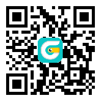 宗师扫码下载