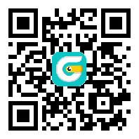 宗师扫码下载