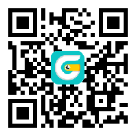 宗师扫码下载