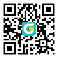 宗师扫码下载