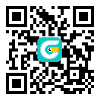 奇葩战斗家扫码下载
