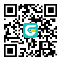 奇葩战斗家扫码下载