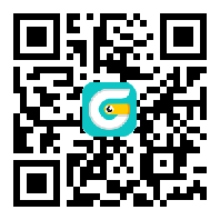 奶块扫码下载