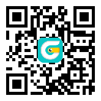 奶块扫码下载