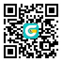宗师扫码下载