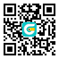宗师扫码下载