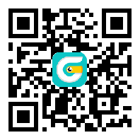 宗师扫码下载