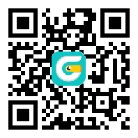皇城传说扫码下载