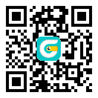 皇城传说扫码下载