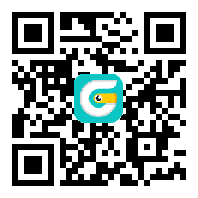 皇城传说扫码下载