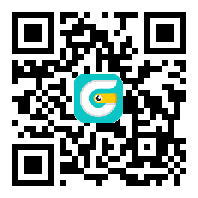 皇城传说扫码下载