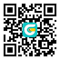 皇城传说扫码下载
