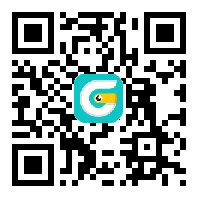 皇城传说扫码下载