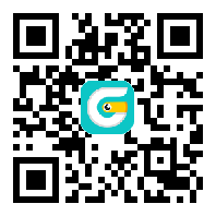 皇城传说扫码下载