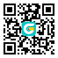 激萌三国志扫码下载