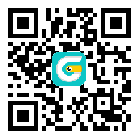 星月神剑扫码下载