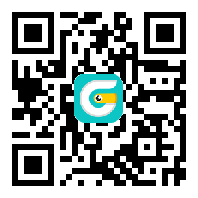 降魔神话扫码下载