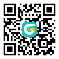 楚汉争霸OL扫码下载