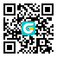 伊洛纳扫码下载