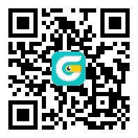 伊洛纳扫码下载