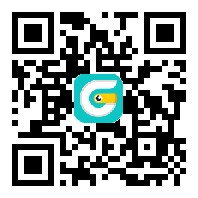 伊洛纳扫码下载
