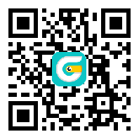王牌战争扫码下载
