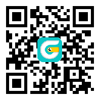 契约轮回扫码下载