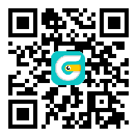 契约轮回扫码下载