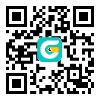 契约轮回扫码下载