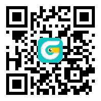 契约轮回扫码下载