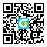 凡人修仙扫码下载