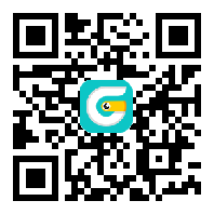凡人修仙扫码下载