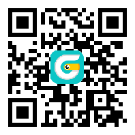 凡人修仙扫码下载