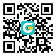 凡人修仙扫码下载