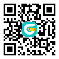 凡人修仙扫码下载
