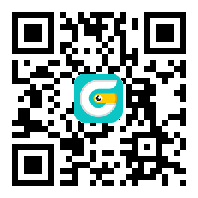 奋战海战扫码下载