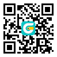 奋战海战扫码下载