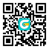 奋战海战扫码下载