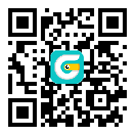 奋战海战扫码下载