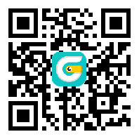 奋战海战扫码下载