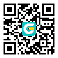 奋战海战扫码下载