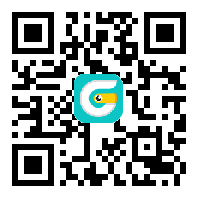 奋战海战扫码下载