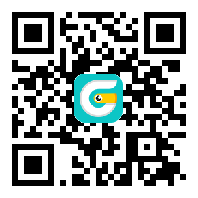 怒战红颜扫码下载
