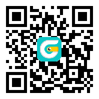 怒战红颜扫码下载