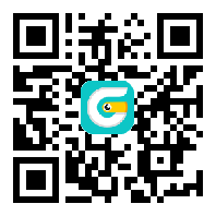骰子元素师扫码下载