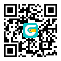 君王3:帝王之战扫码下载