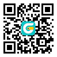 魔刃之魂扫码下载