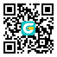 魔刃之魂扫码下载