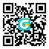 魔刃之魂扫码下载